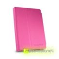 Funda Energy eReader e4 Rosa - Ítem