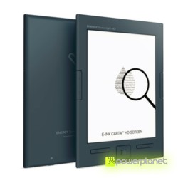 Energy eReader Screenlight - Item4