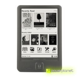 Energy eReader Slim - Ítem3