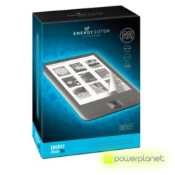 Energy eReader Slim - Ítem5