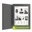 Energy eReader Screenlight - Item