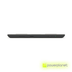 Energy eReader Screenlight - Item2