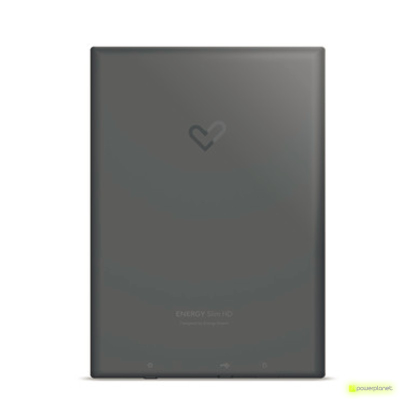 Energy eReader Screenlight - Item3