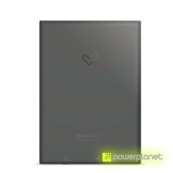 Energy eReader Slim HD - Ítem3
