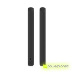 Energy Extra Battery 10000 Black - Ítem1
