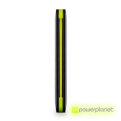 Energy Extra Battery 10000+ - Ítem1