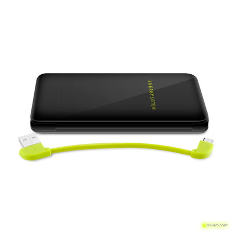 Energy Extra Battery 10000+ - Ítem2