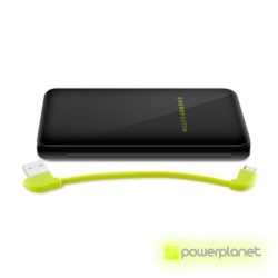 Energy Extra Battery 10000+ - Ítem2