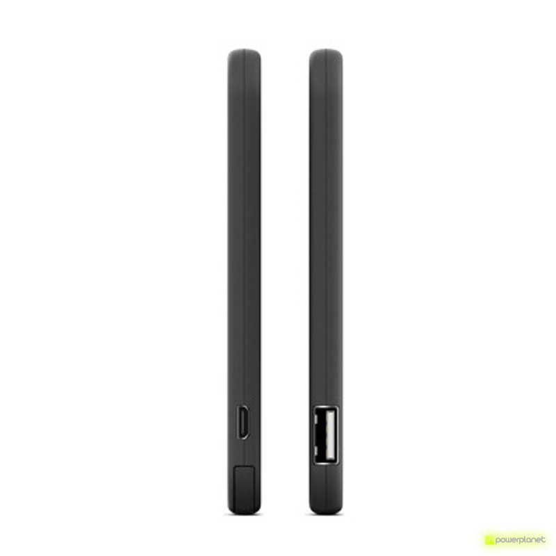 Energy Extra Battery 2500 Black - Ítem1