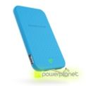 Energy Extra Battery 2500 Blue - Ítem
