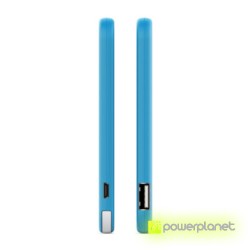 Energy Extra Battery 2500 Blue - Ítem1