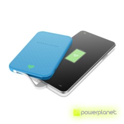Energy Extra Battery 2500 Blue - Ítem2