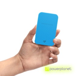 Energy Extra Battery 2500 Blue - Ítem3