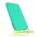 Energy Extra Battery 2500 Mint - Ítem