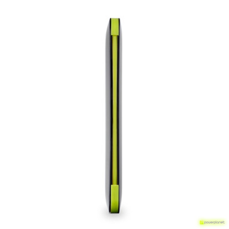 Energy Extra Battery 5000 - Ítem2