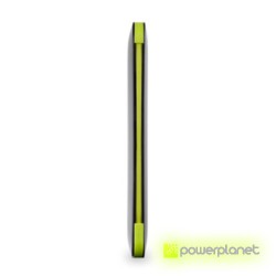 Energy Extra Battery 5000 - Ítem2