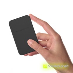 Energy Extra Battery 5000 Black - Ítem3