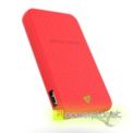 Energy Extra Battery 5000 Coral - Ítem