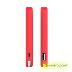 Energy Extra Battery 5000 Coral - Ítem1