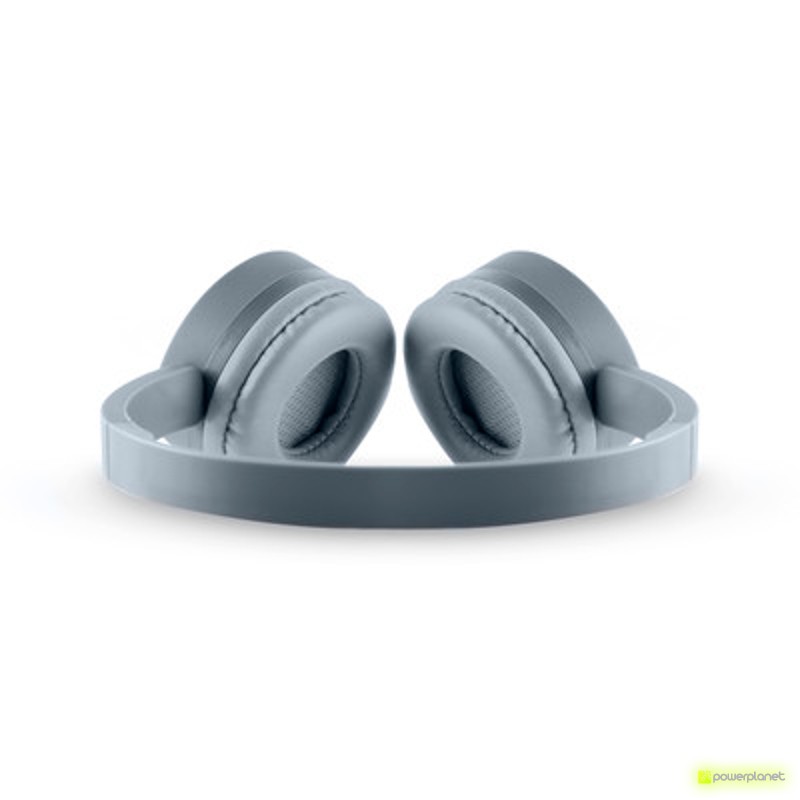 Energy Headphones BT1 Bluetooth Graphite - Item2