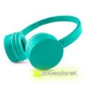 Energy Headphones BT1 Bluetooth Mint - Item