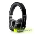 Energy Headphones BT5+ Bluetooth - Item