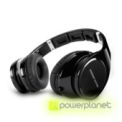 Energy Headphones BT9 Bluetooth - Ítem