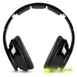 Energy Headphones BT9 Bluetooth - Ítem1