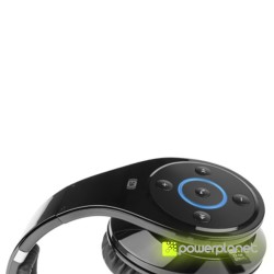 Energy Headphones BT9 Bluetooth - Ítem4