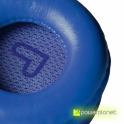 Energy Headphones Colors Blueberry - Item1