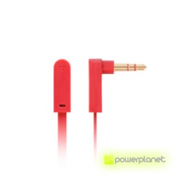 Energy Headphones Colors Cherry - Ítem2