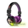 Energy MP3 Headphones h3 Catrina - Item