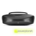 Energy Multiroom Portable Wi-Fi - Item