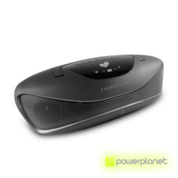 Energy Multiroom Portable Wi-Fi - Item1