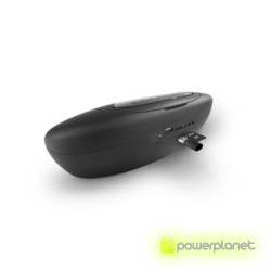 Energy Multiroom Portable Wi-Fi - Item2