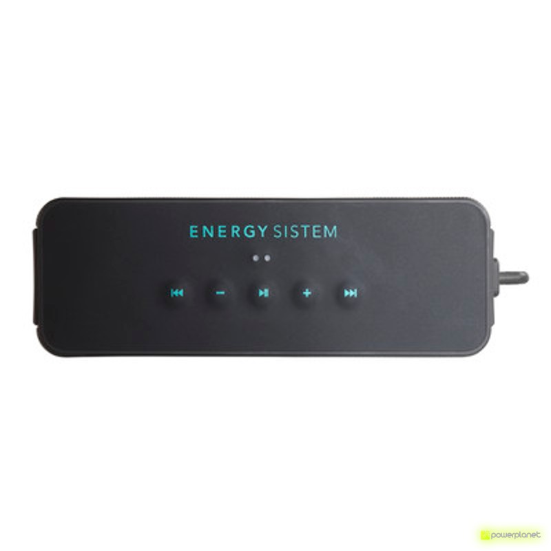 Energy Music Box Aquatic Bluetooth - Item2