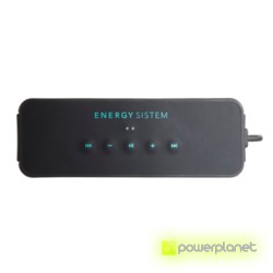 Energy Music Box Aquatic Bluetooth - Item2