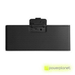 Energy Music Box B2 Bluetooth Negro - Ítem1