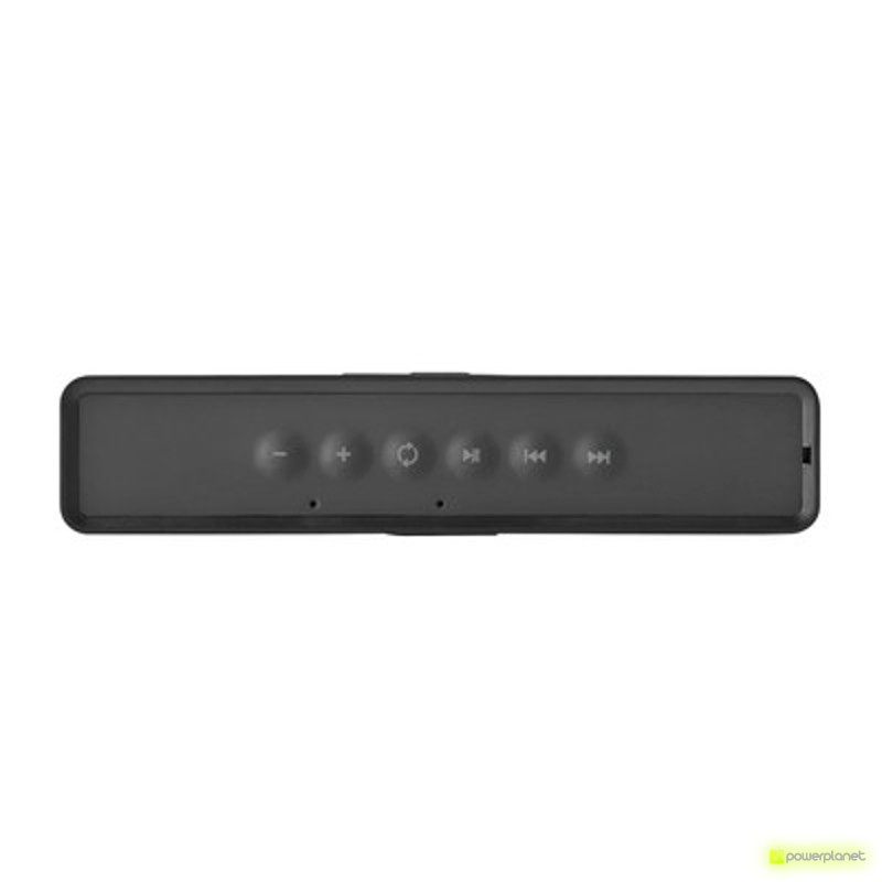 Energy Music Box B2 Bluetooth Negro - Ítem2