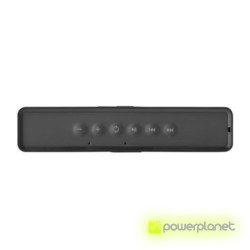 Energy Music Box B2 Bluetooth Negro - Ítem2