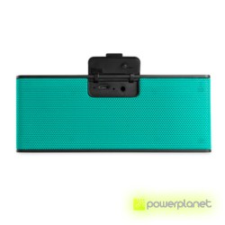 Energy Music Box B2 Bluetooth Mint - Ítem1