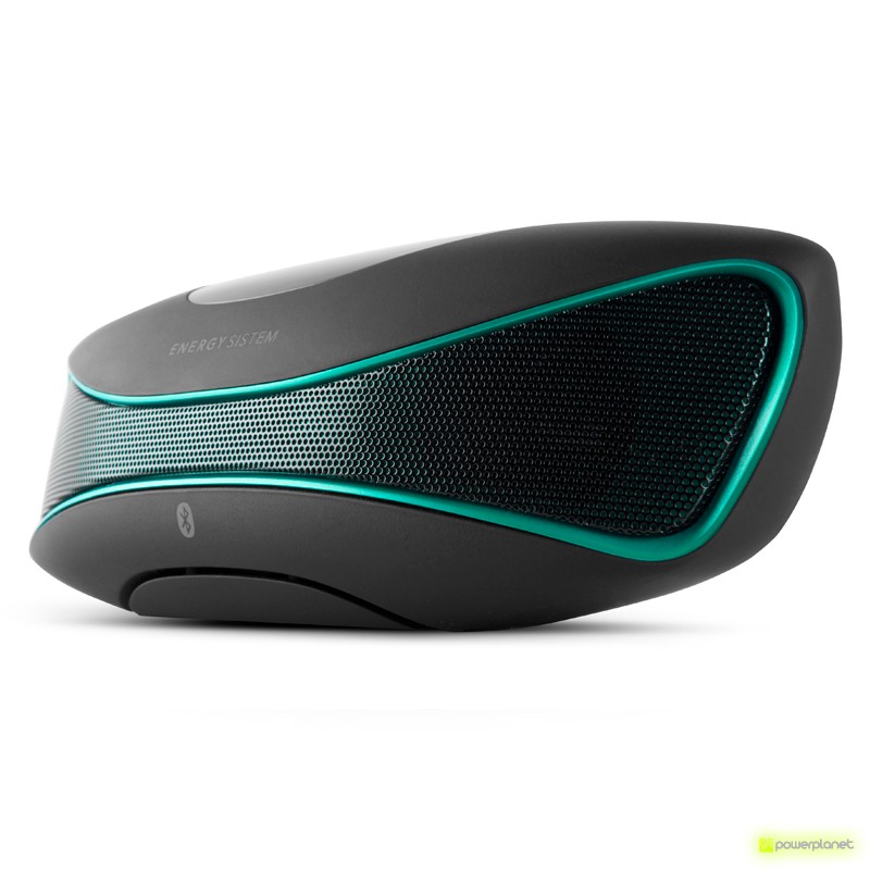 Energy Music Box B3 Bluetooth