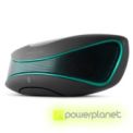 Energy Music Box B3 Bluetooth - Item