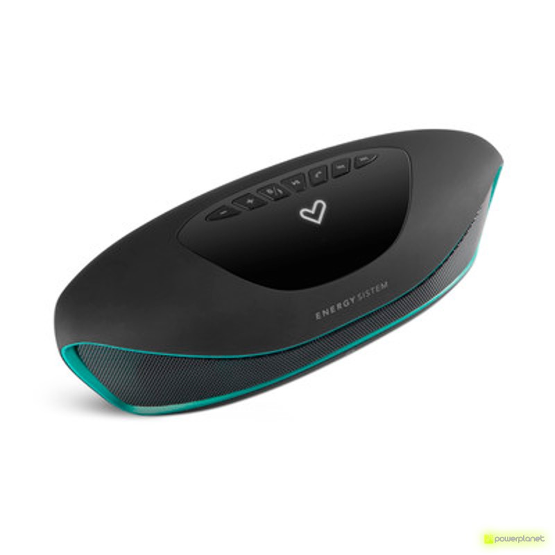 Energy Music Box B3 Bluetooth - Item1