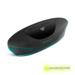 Energy Music Box B3 Bluetooth - Item1