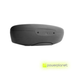 Energy Music Box B3 Bluetooth - Item2