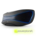 Energy Music Box BZ3 Bluetooth - Ítem