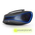 Energy Music Box BZ6 Bluetooth - Item