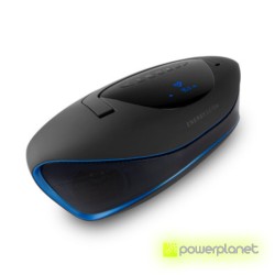 Energy Music Box BZ6 Bluetooth - Item1