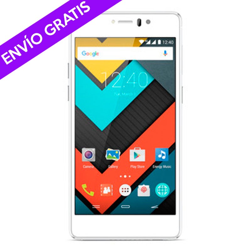 Energy Phone Pro 4G Pearl 3GB/32GB